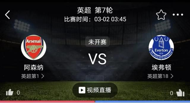 阿月调教vk